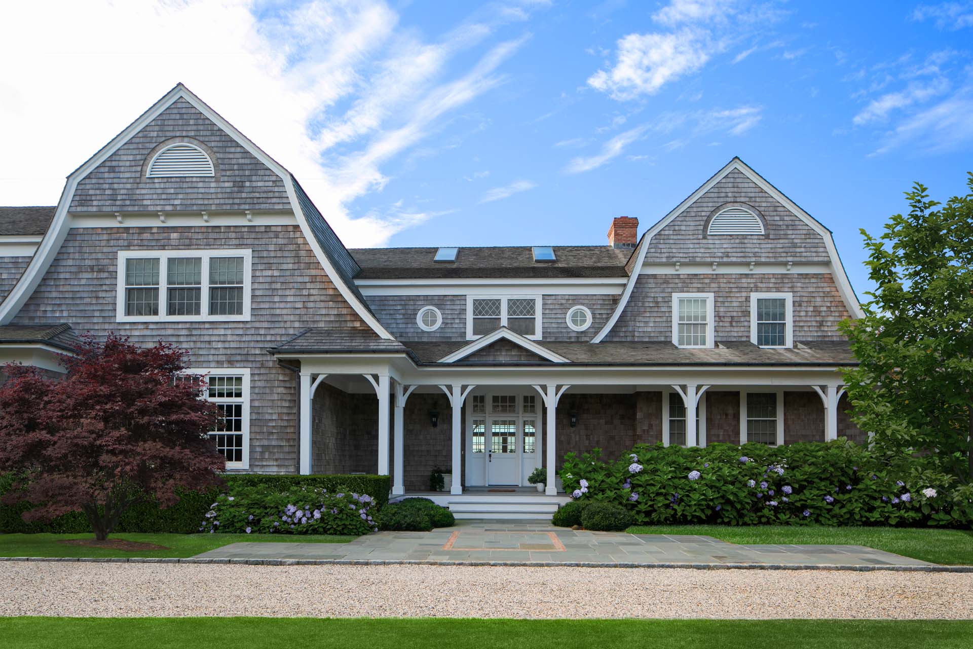 52 Harvest Lane, Bridgehampton