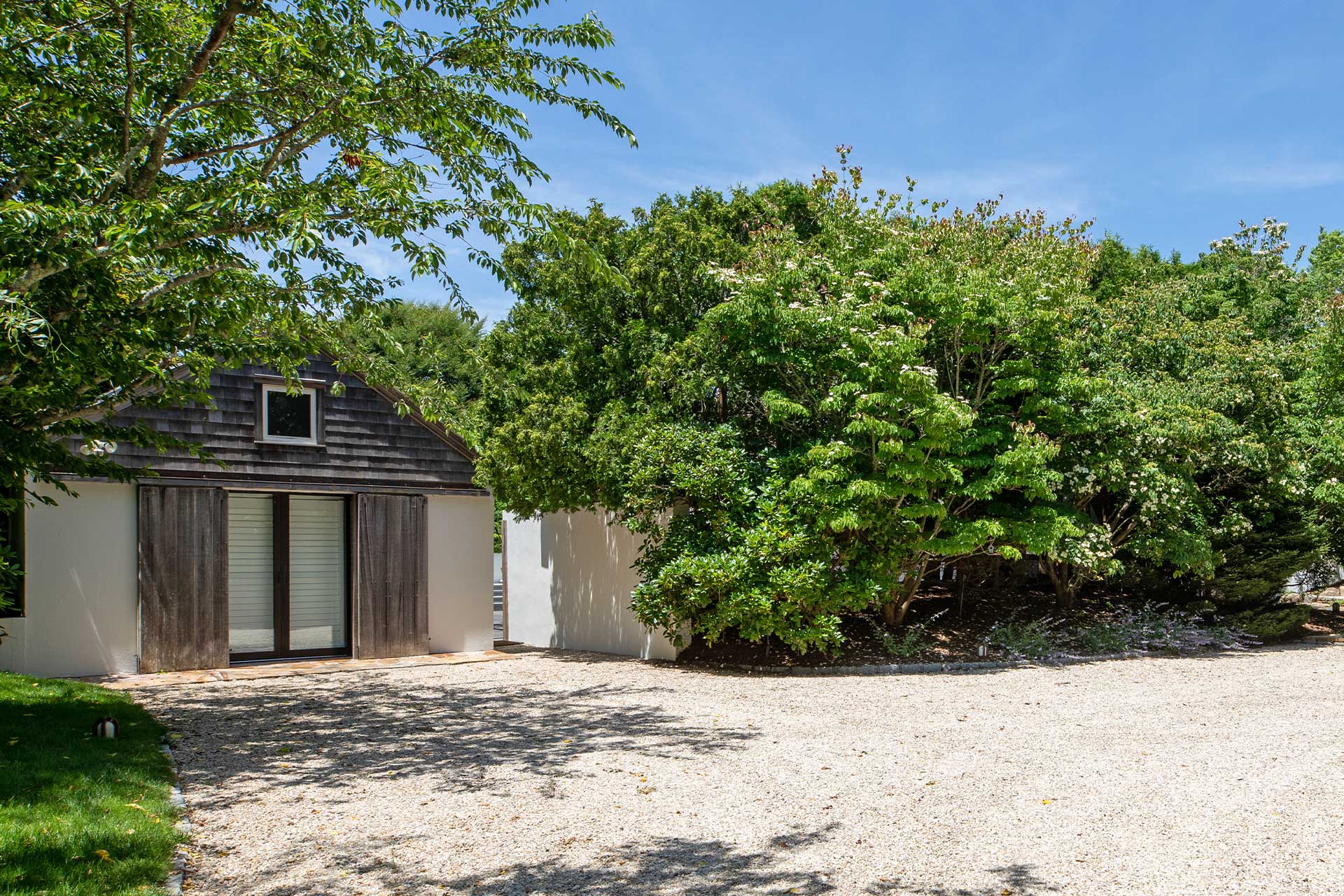 946 Ocean Road, Bridgehampton