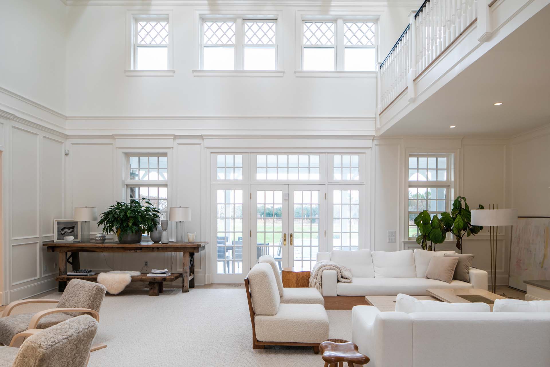 52 Harvest Lane, Bridgehampton