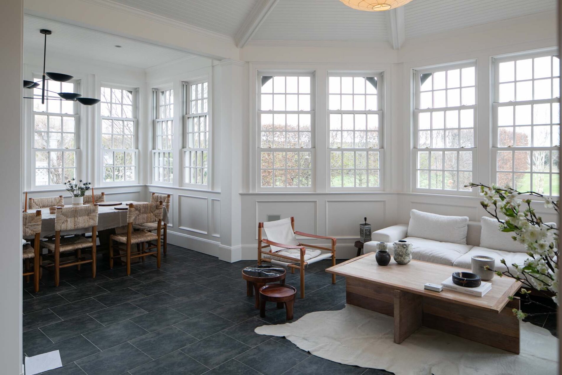 52 Harvest Lane, Bridgehampton