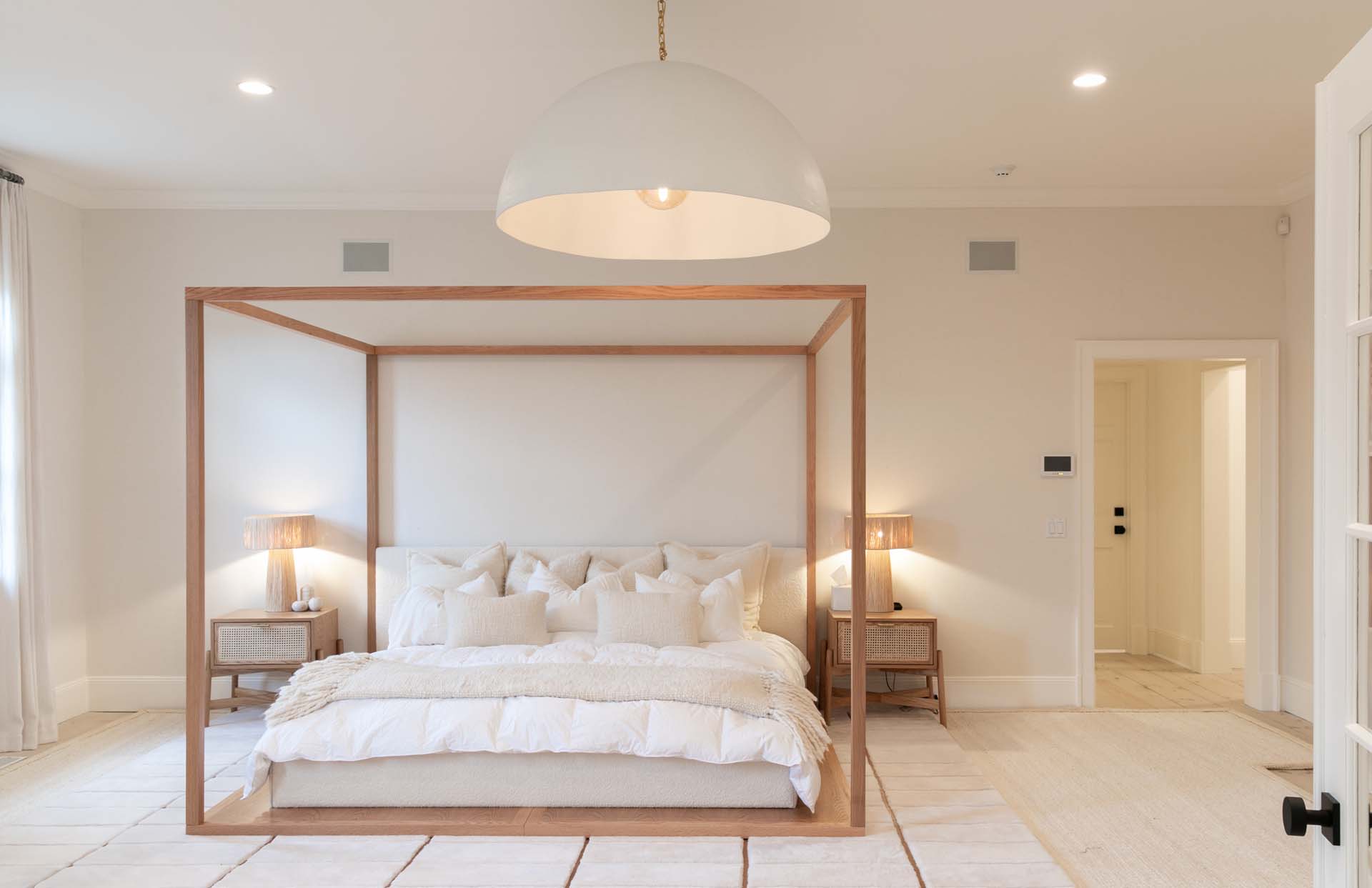 52 Harvest Lane, Bridgehampton
