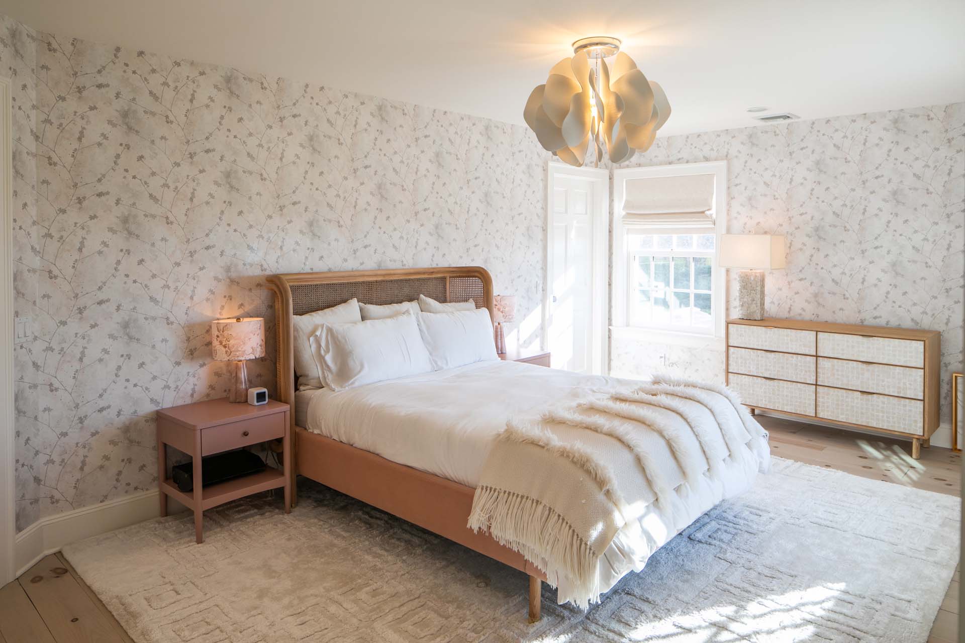 52 Harvest Lane, Bridgehampton