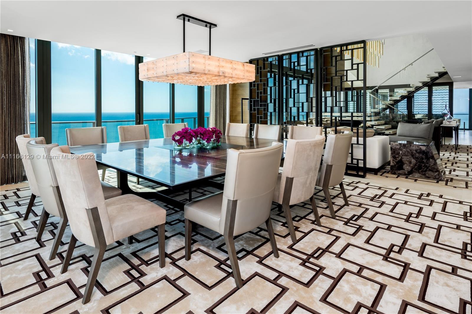 19575 Collins Avenue, #43, Sunny Isles Beach, FL