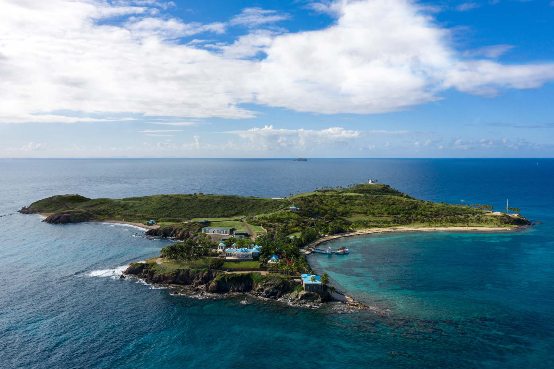 St James Island Zillow at John Johnson blog