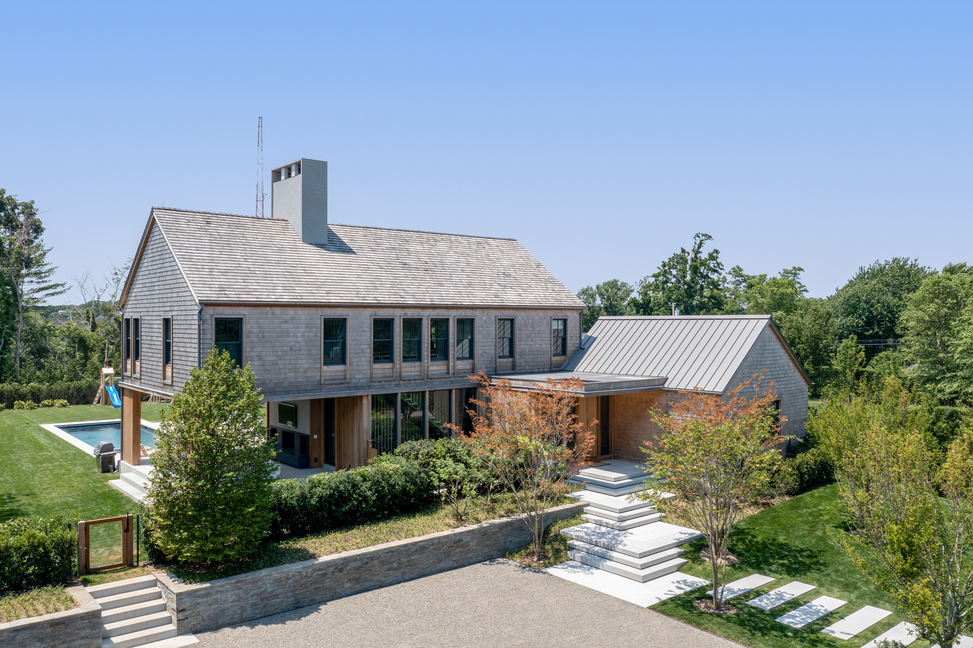 109 Glover Street, Sag Harbor, NY 