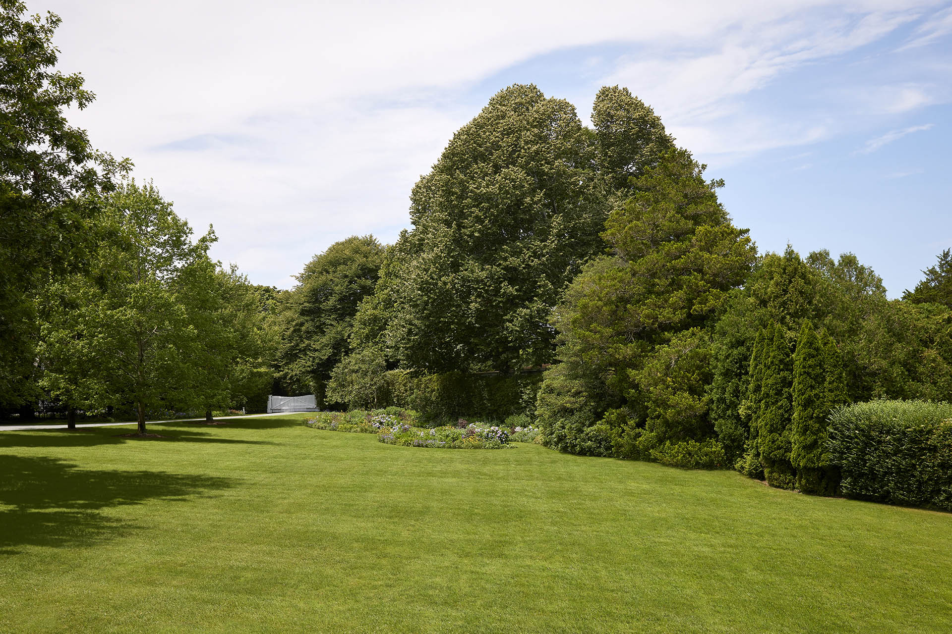 Mill Creek Cottage, Water Mill, NY