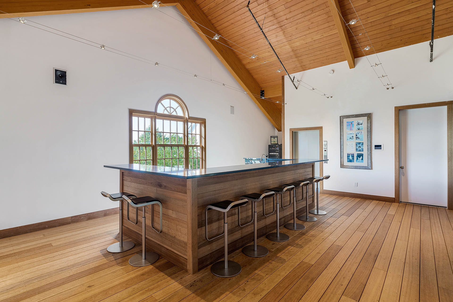 Khalily Stables, Bridgehampton