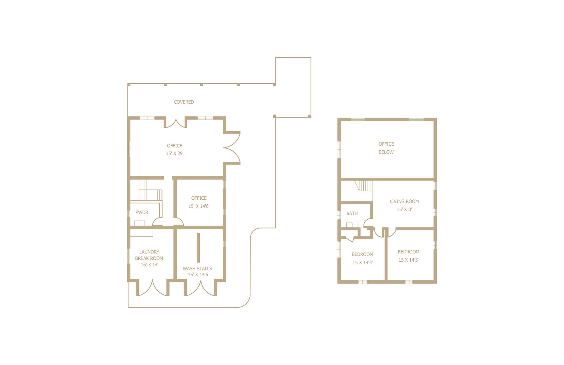 Khalily Stables, Bridgehampton