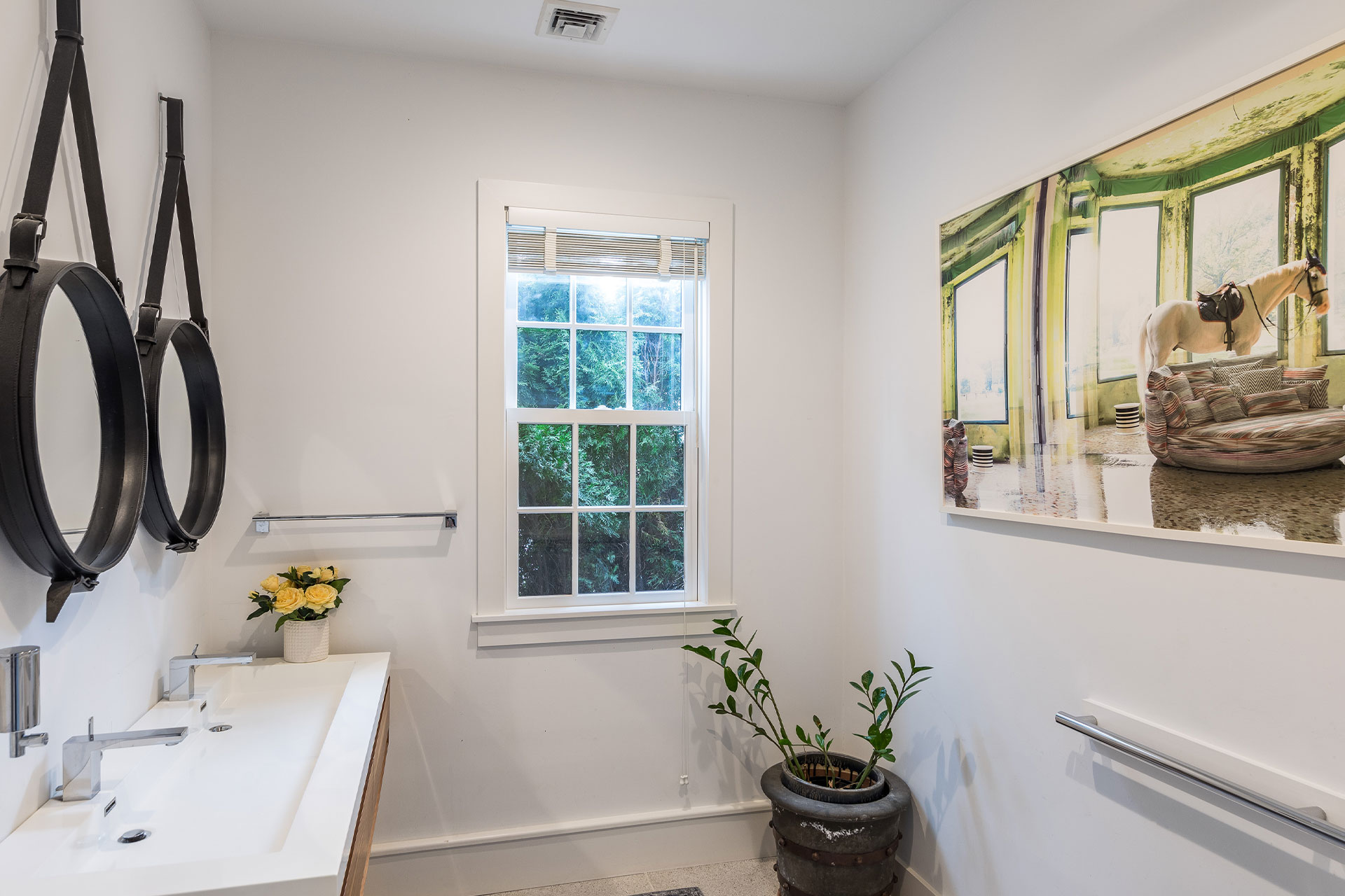 Khalily Stables, Bridgehampton