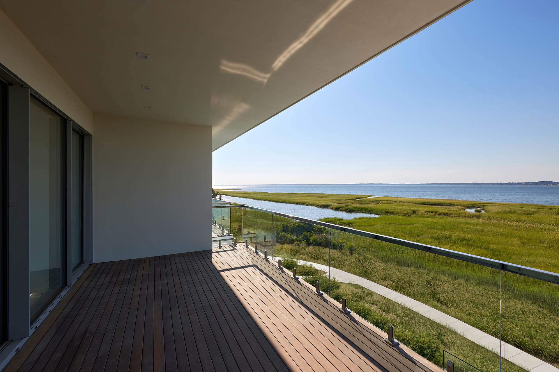 1323 Meadow Lane, Southampton, NY