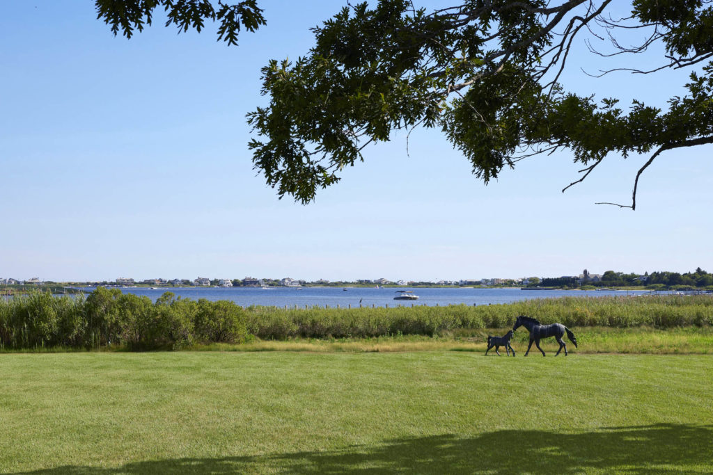 Meadowcroft, Quiogue, NY