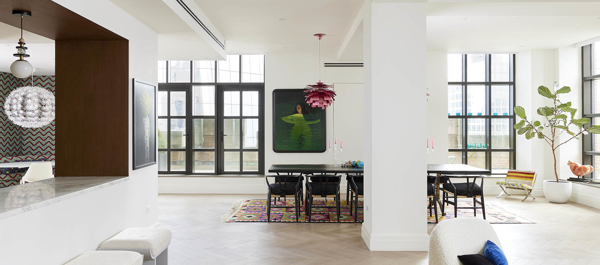 TEST UPDATE 2 Bespoke Real Estate