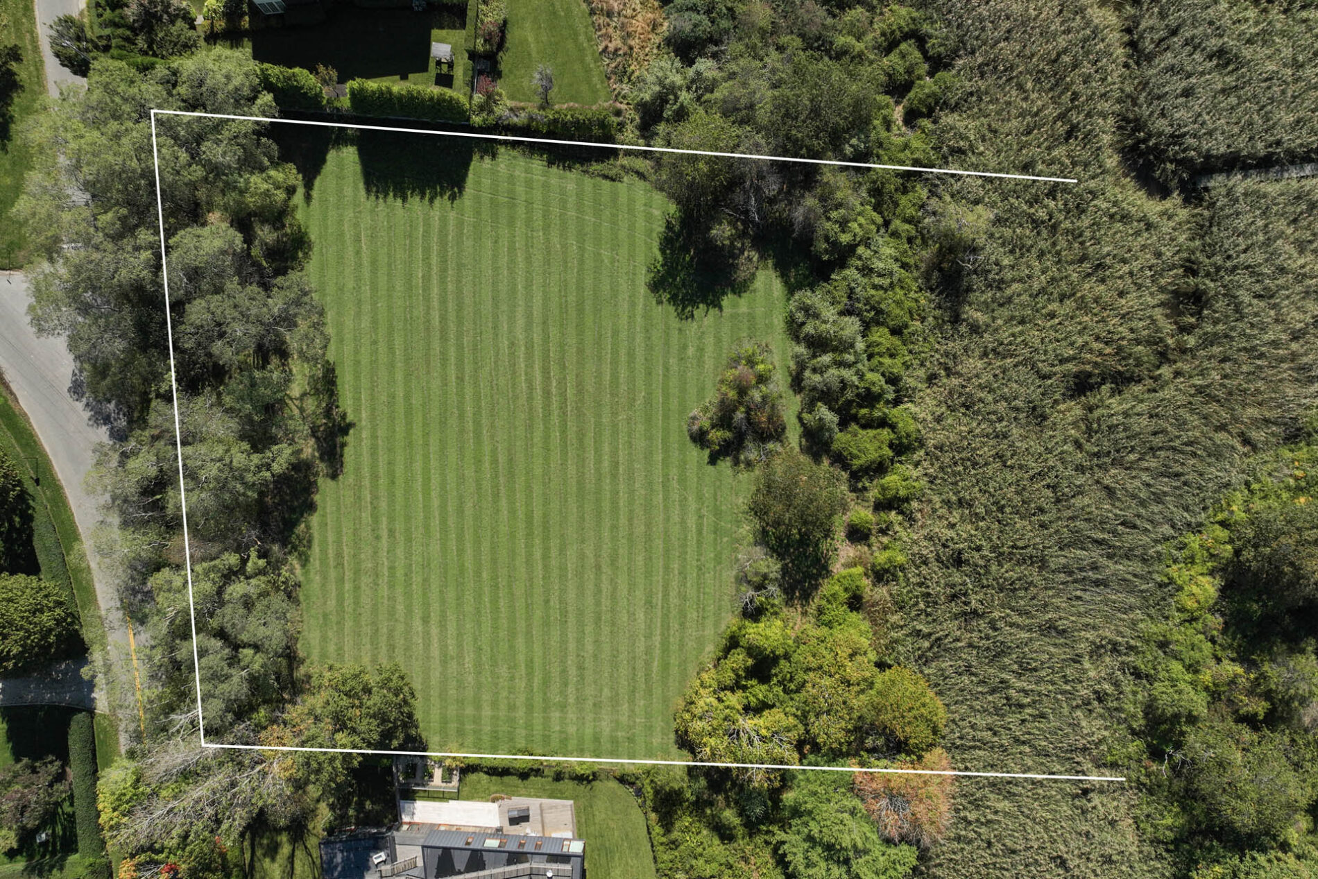 74 Crescent Avenue, Water Mill, NY