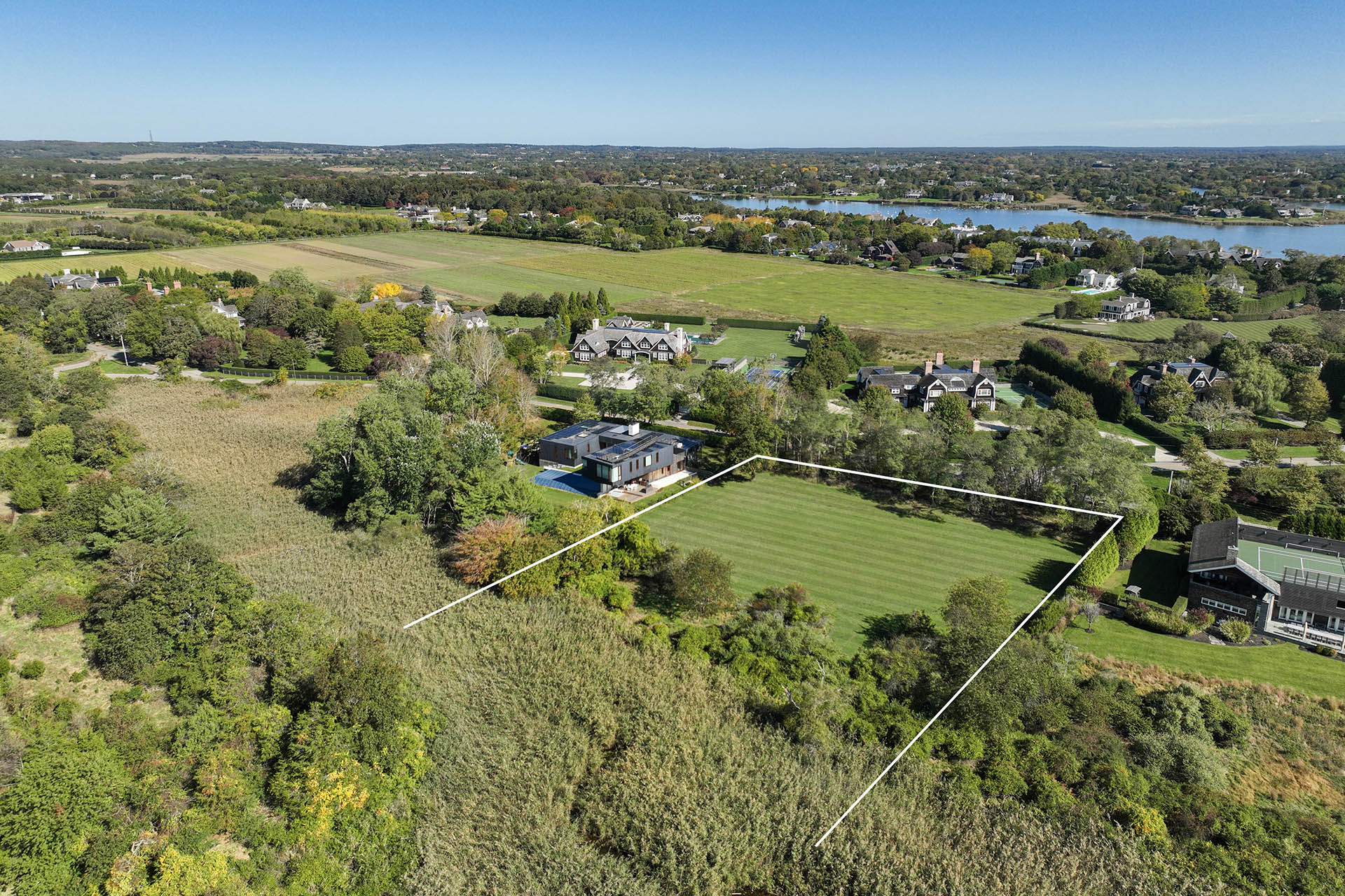 74 Crescent Avenue, Water Mill, NY