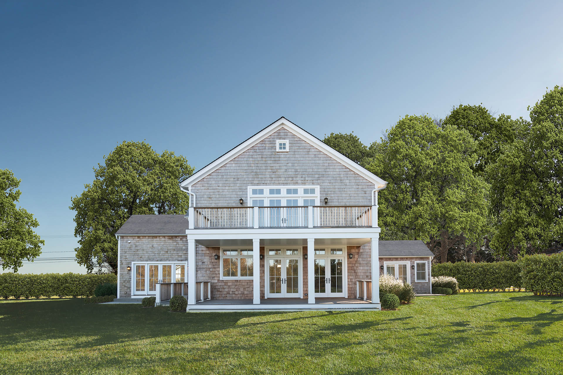 412 Hedges Lane, Sagaponack, NY