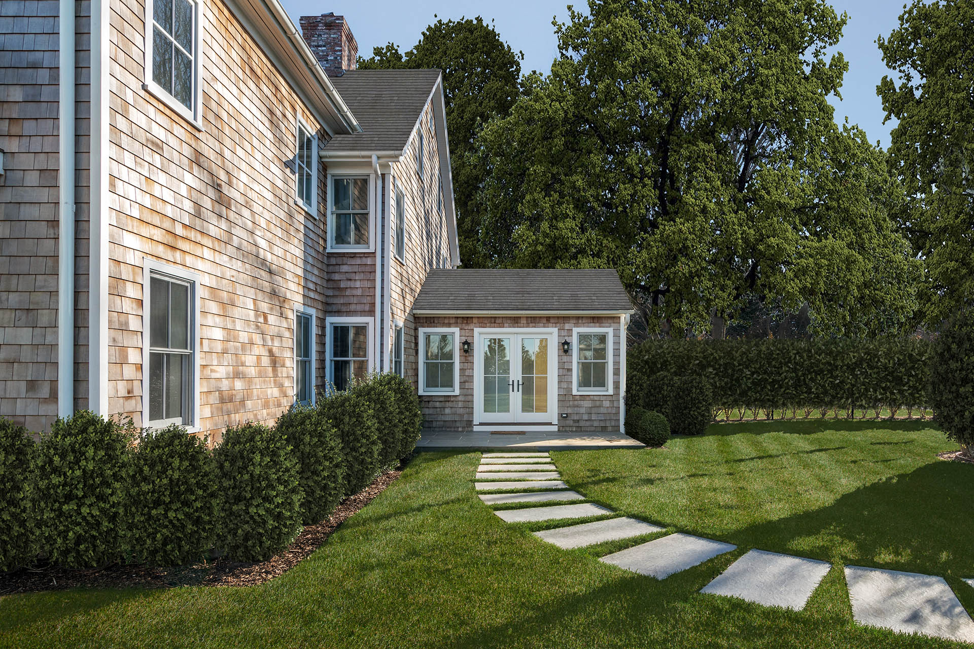 412 Hedges Lane, Sagaponack, NY