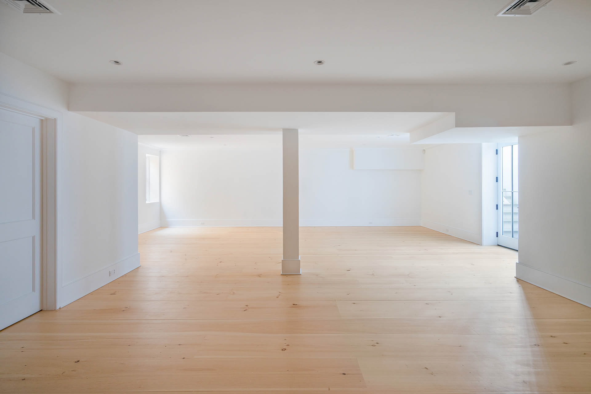 412 Hedges Lane, Sagaponack, NY