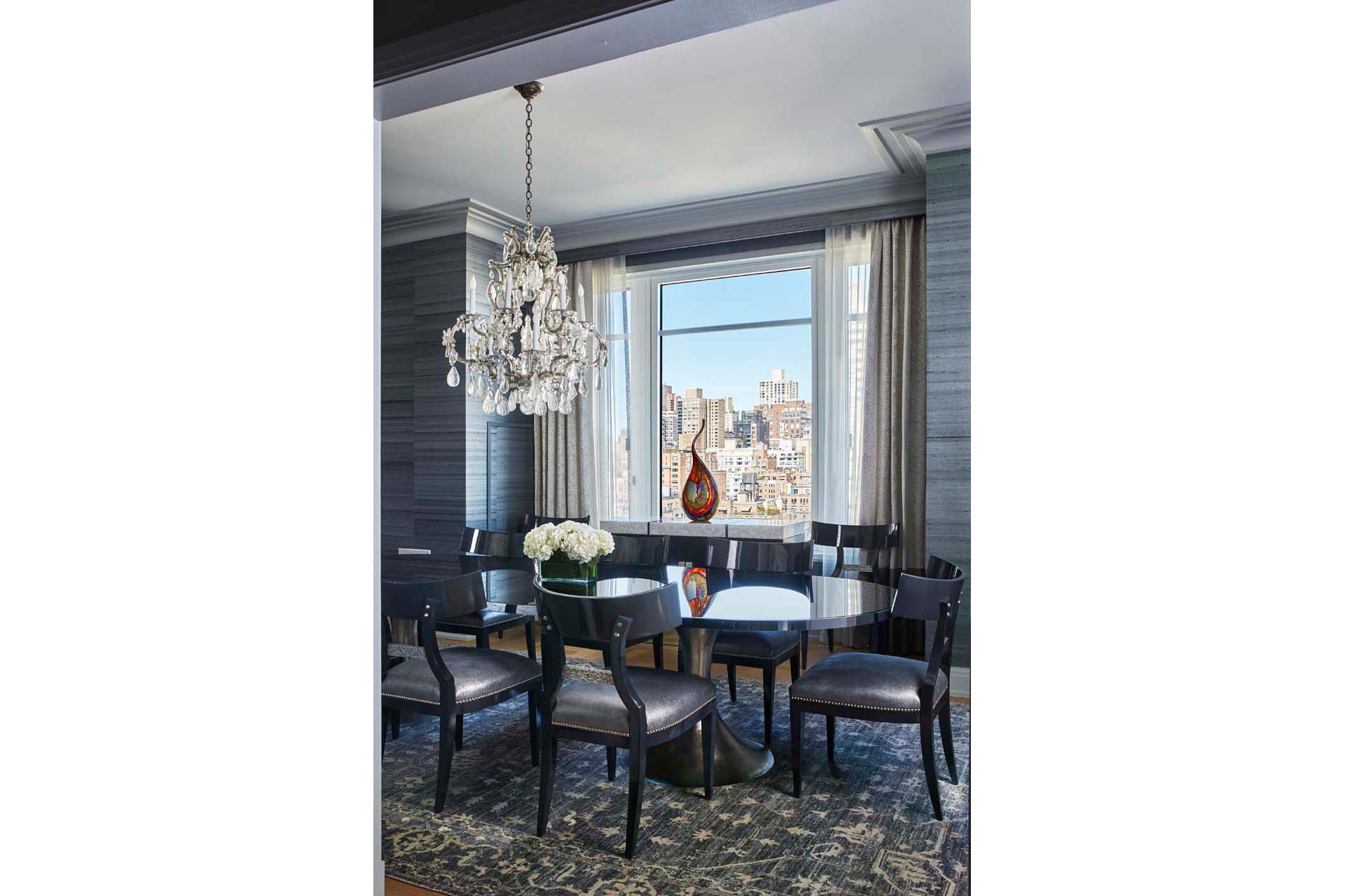 200 East 79th Street #17A