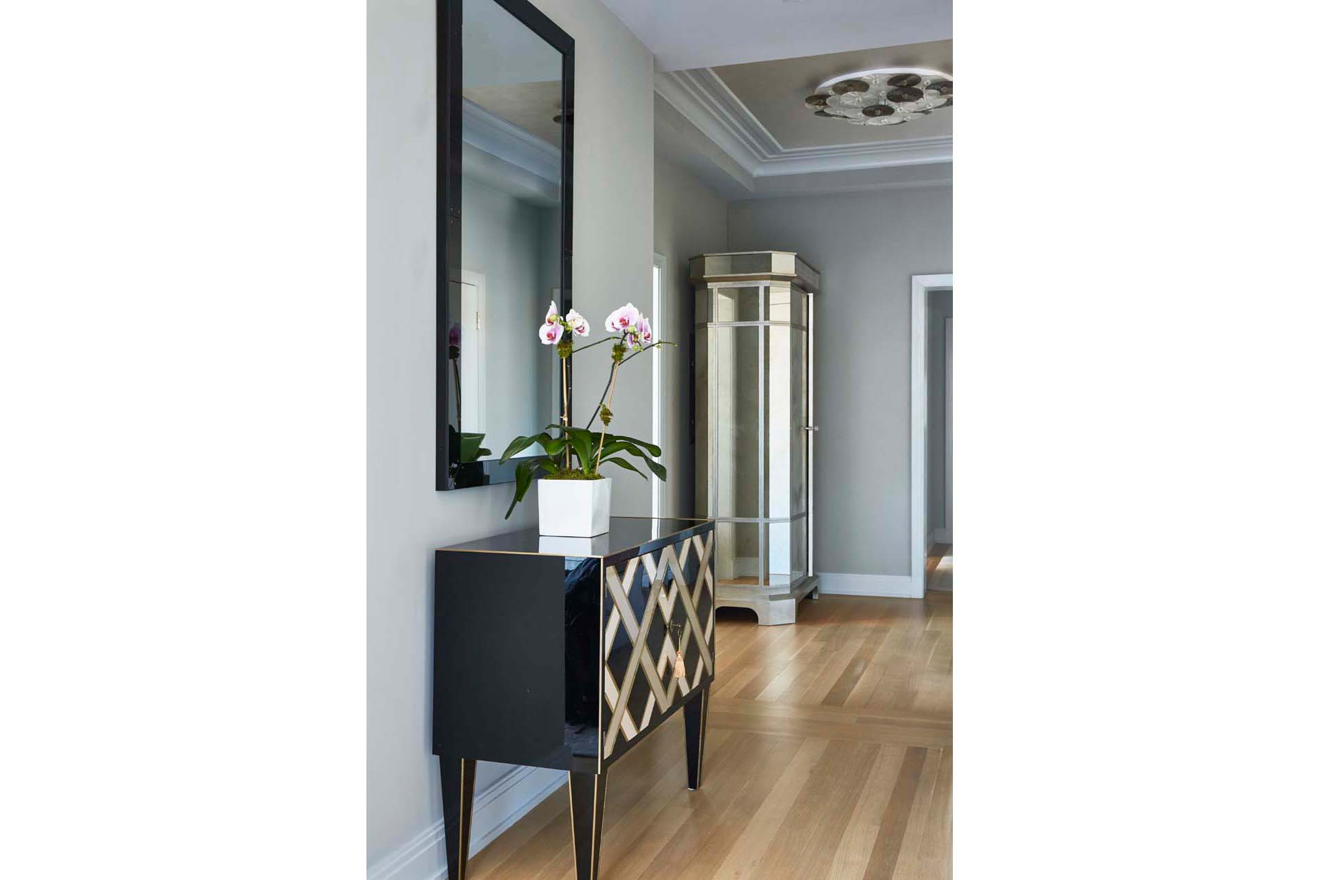 200 East 79th Street #17A