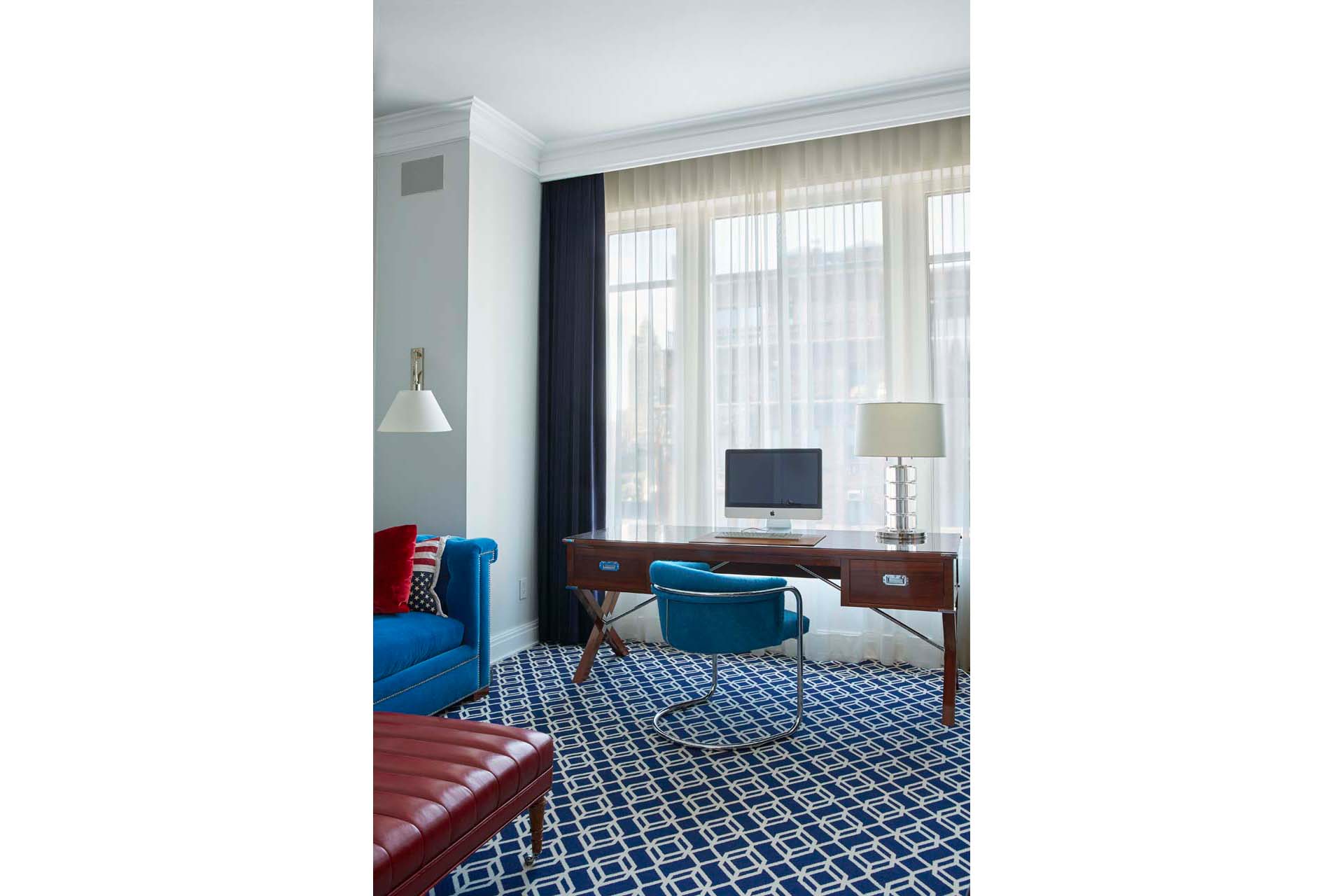 200 East 79th Street #17A