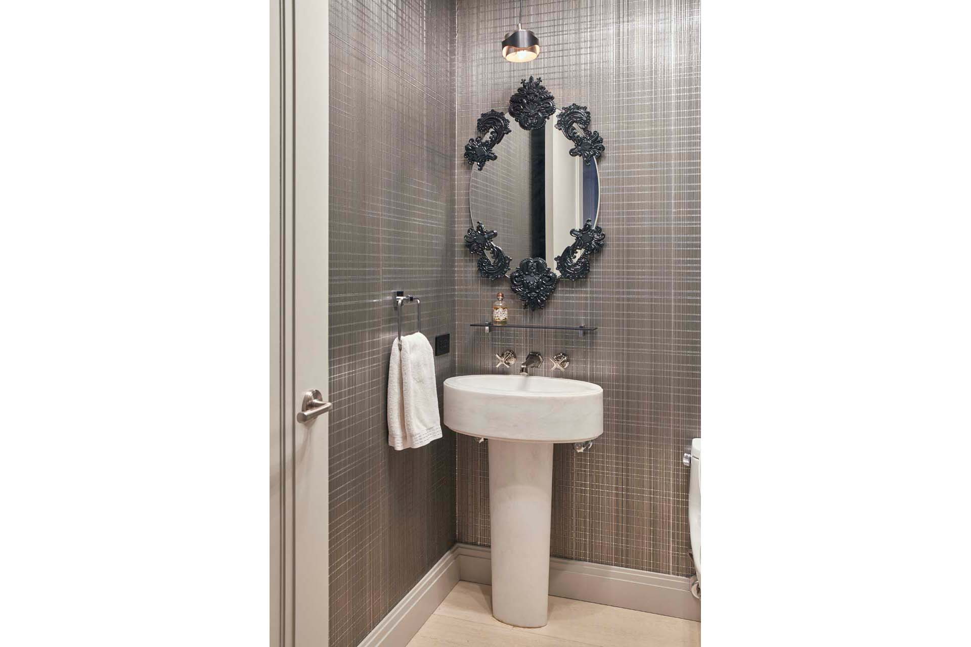 200 East 79th Street #17A