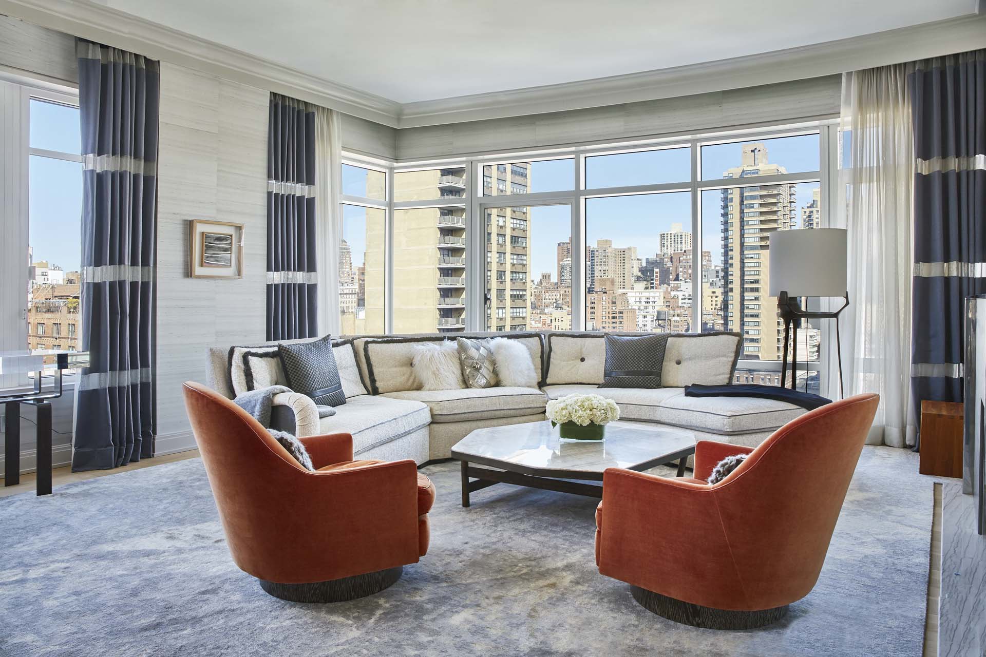 200 East 79th Street #17A