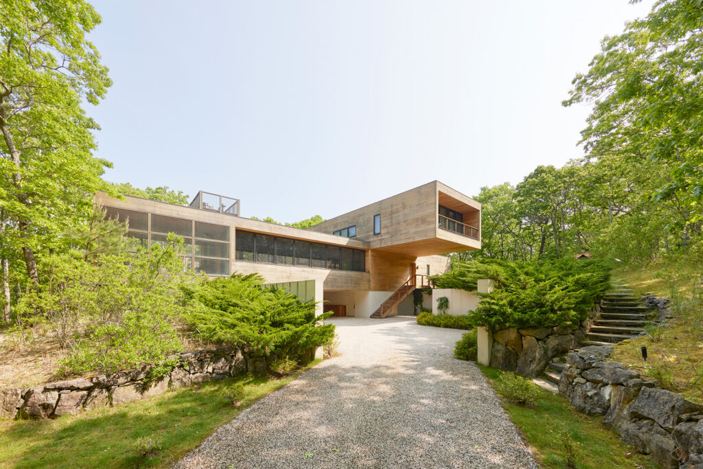 137 Great Hill Road, Southampton, NY