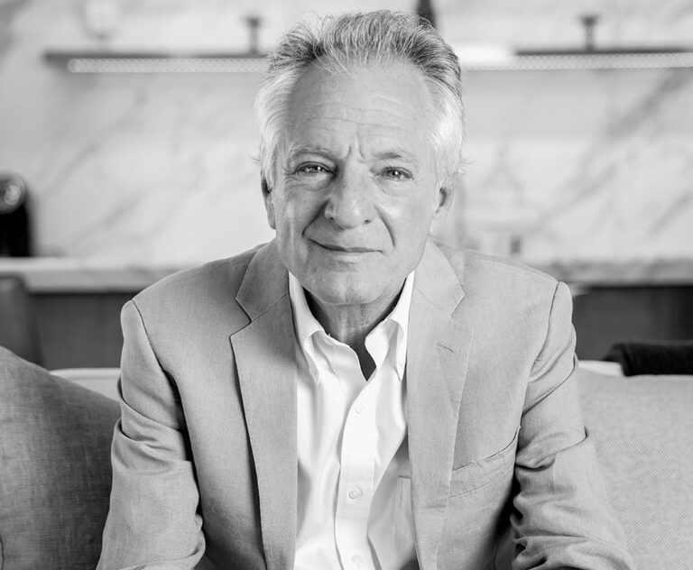 Michael Schultz Bespoke Real Estate