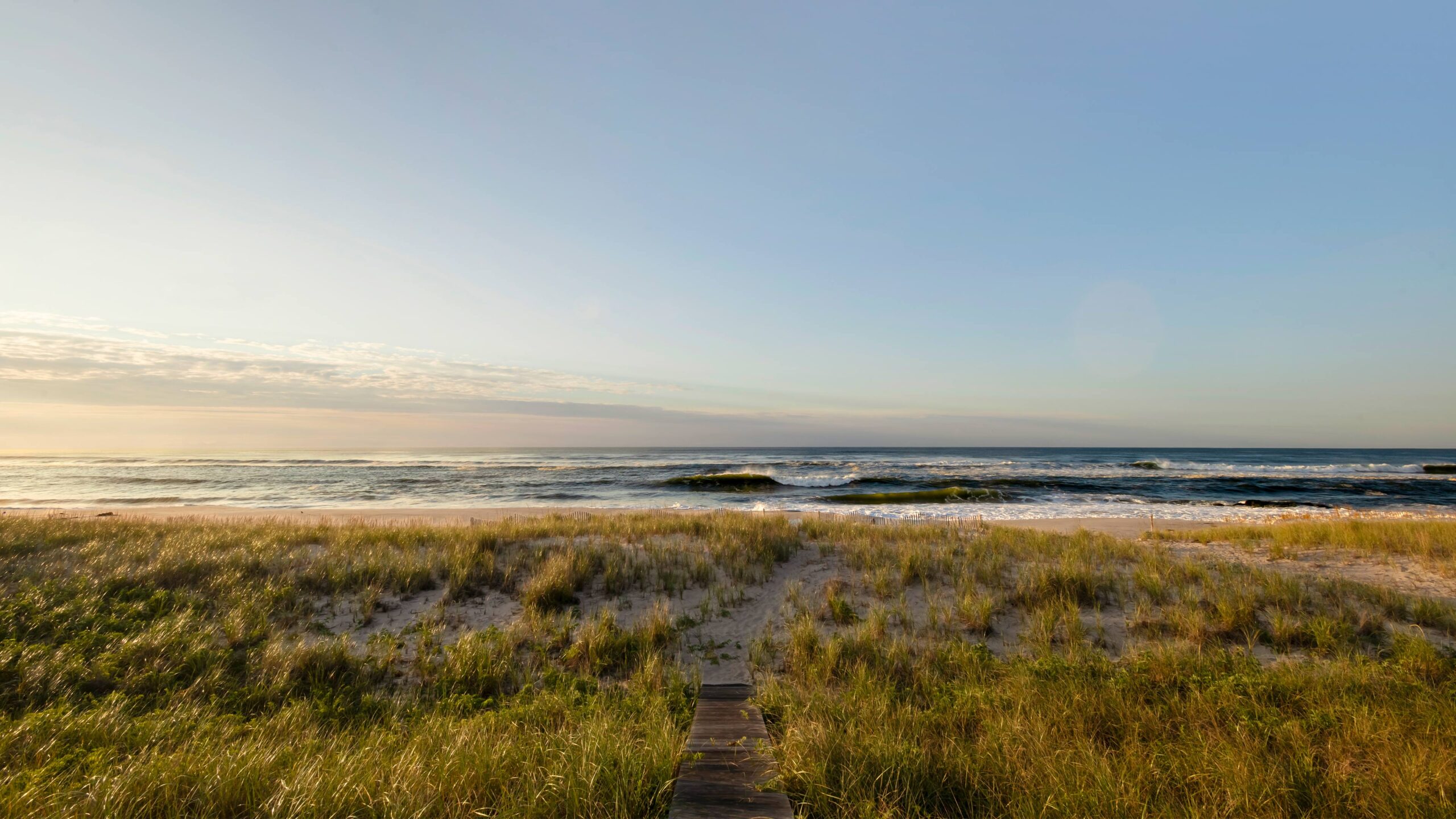 Bespoke Real Estate Hamptons West Collection