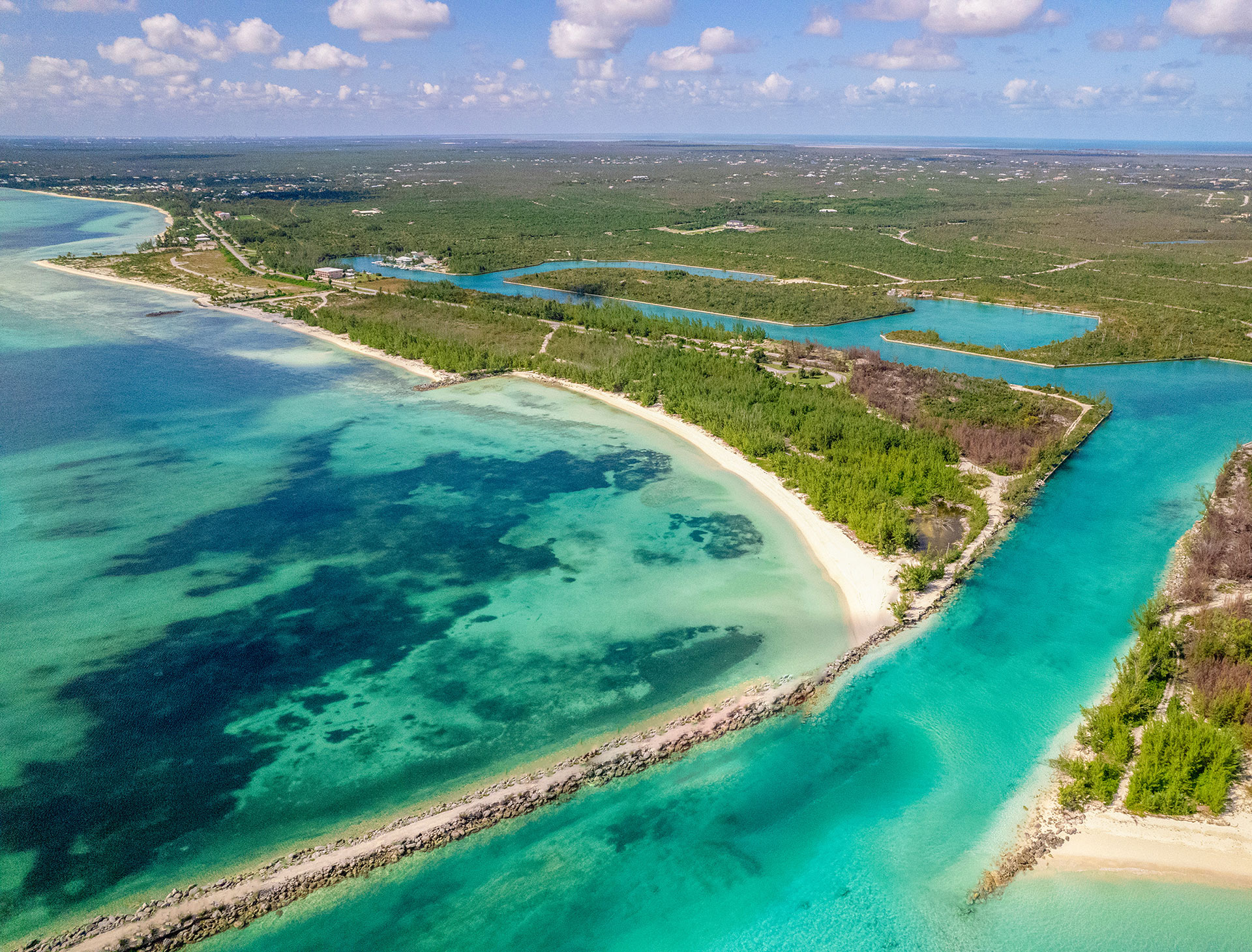 Bespoke Real Estate hg Christies and lead brokerage for residential