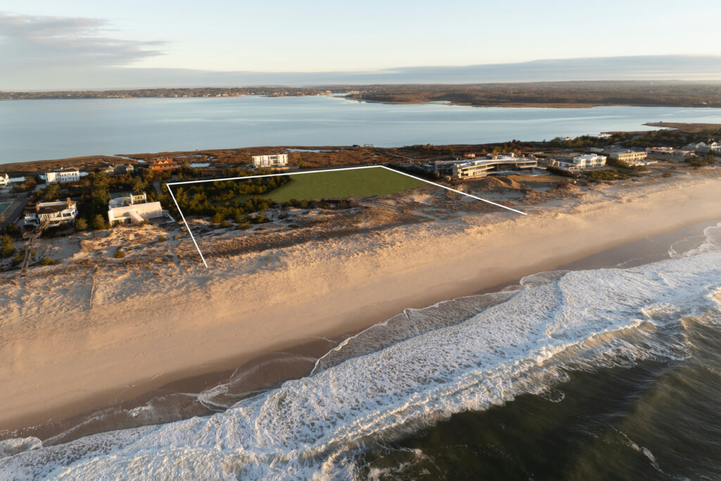 1320 Meadow Lane, Southampton, NY