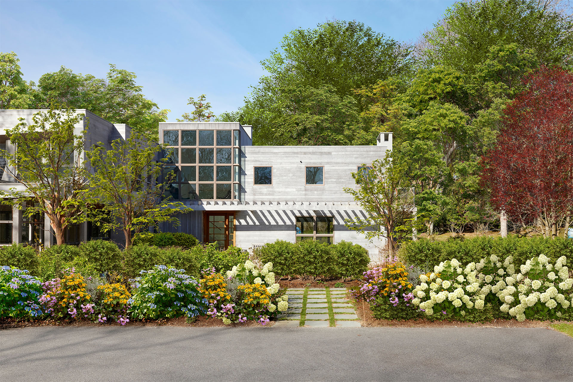 Hamptons Monthly Market Movement Bespoke Real Estate