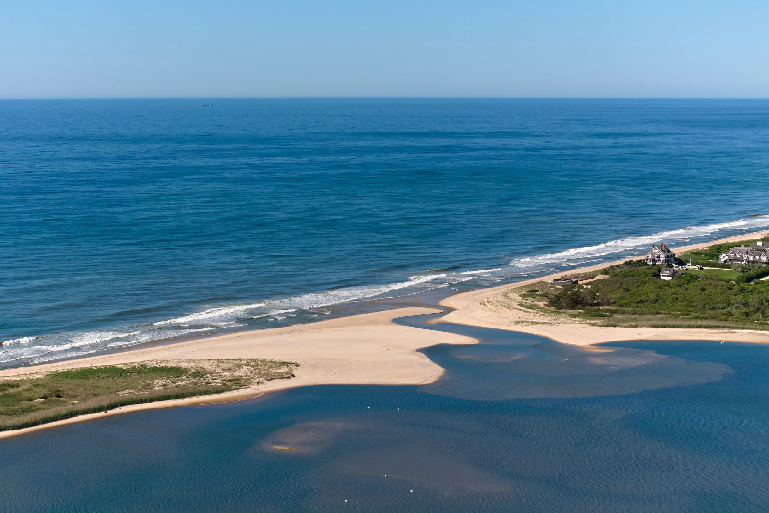 Bespoke Real Estate 24 Chauncey Close, East Hampton, NY