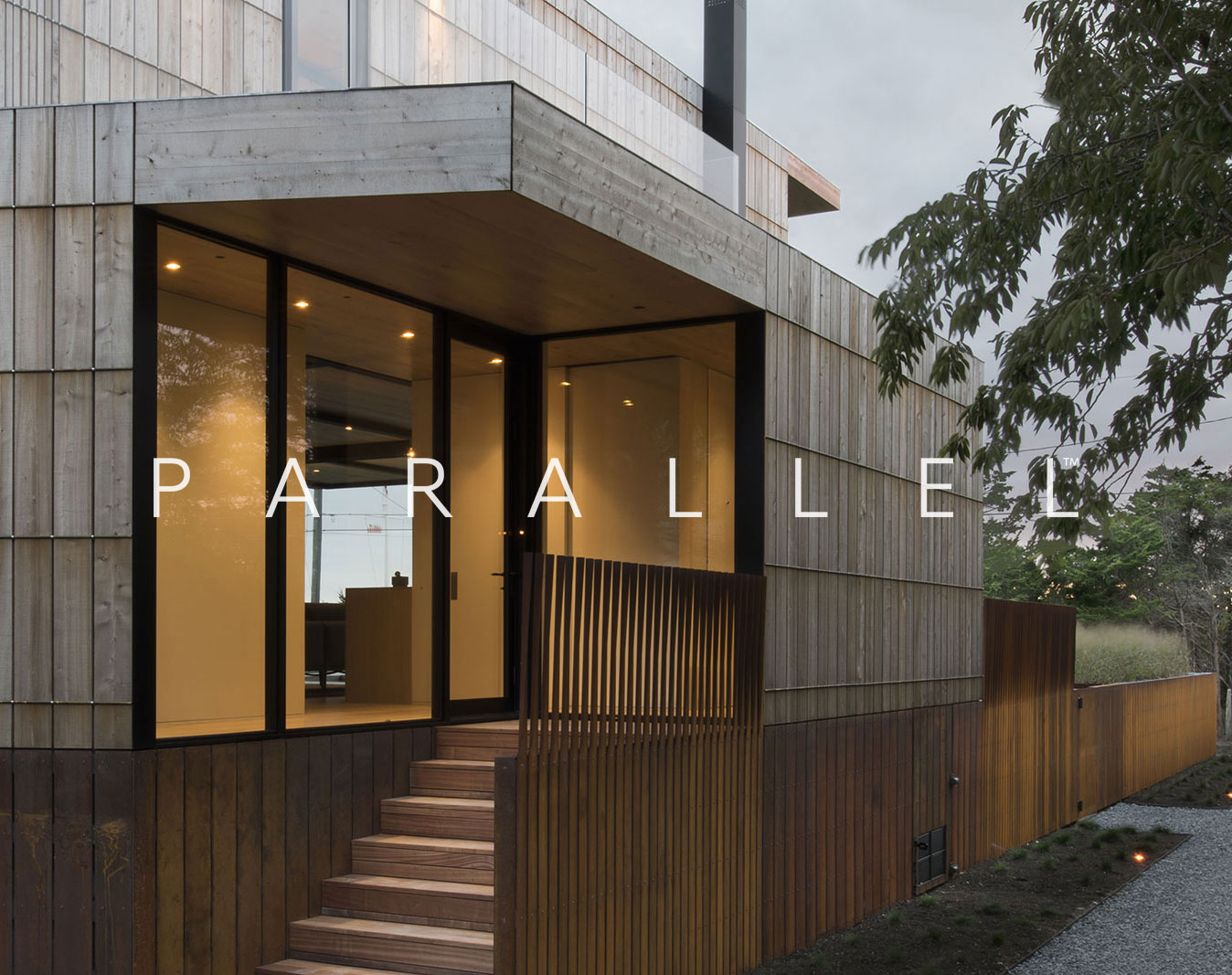 About - Bespoke Real Estate
