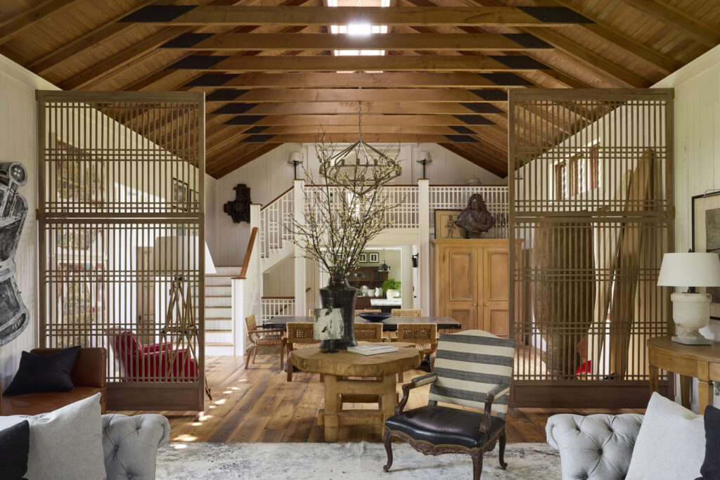 471 Hill Street, Southampton, NY