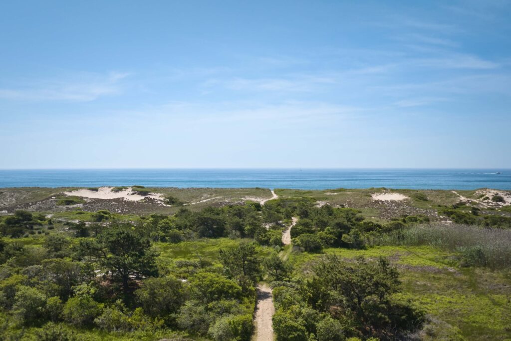 448 Further Lane, East Hampton, NY