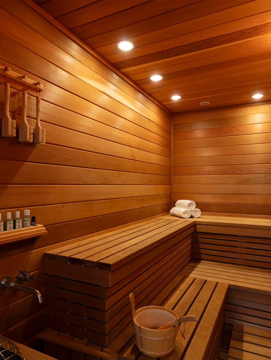 5940_NorthBayRd_MiamiBeach_Sauna-WEB