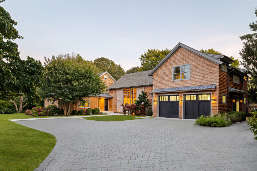675 Pauls Lane, Bridgehampton, NY