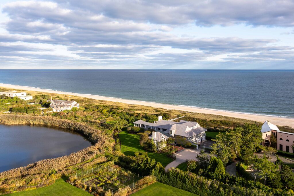 137 Murray Lane, Southampton, NY