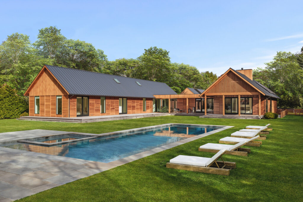 570 Montauk Highway, East Hampton, NY