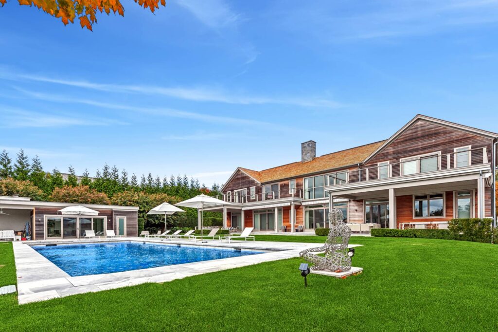 9 Cody Way, Bridgehampton, NY