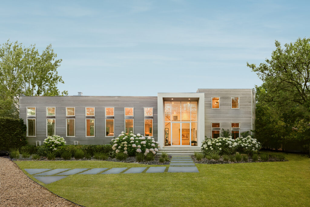 19 Elishas Path, Wainscott, NY