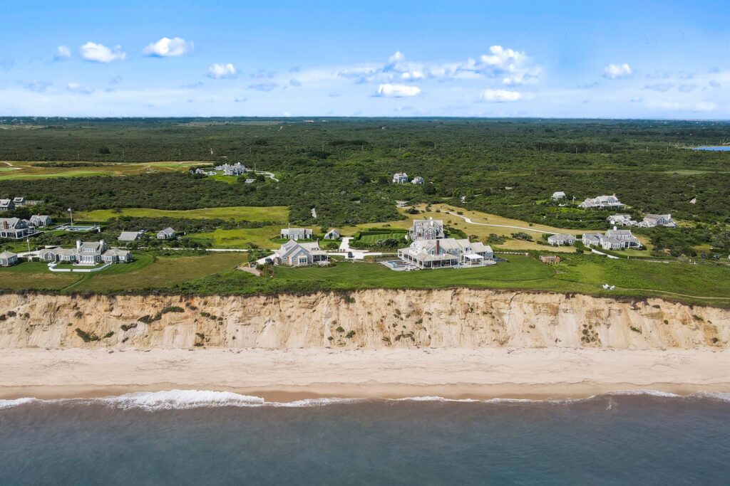 37 Sankaty Head Road, Nantucket, MA