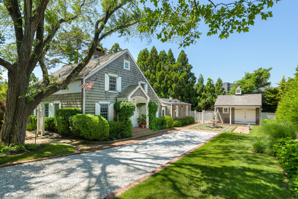 30 Maidstone Drive, Amagansett, NY