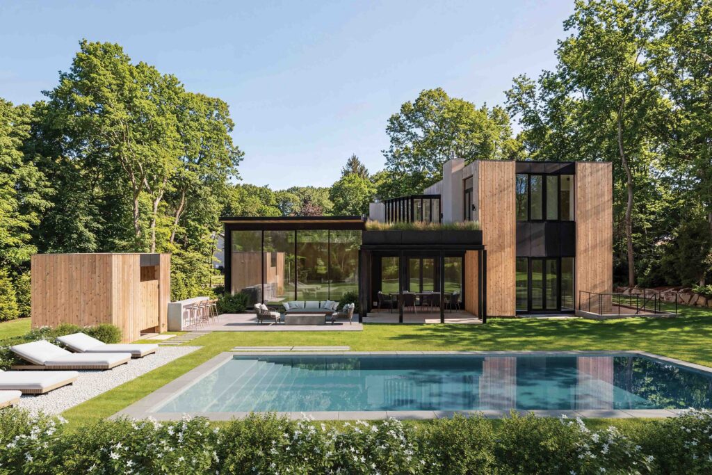 8 Heatherwood Lane, Amagansett, NY