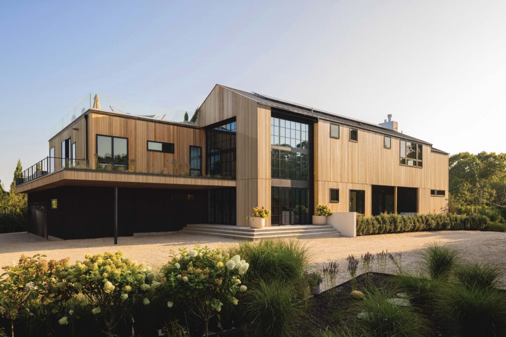 12 Tara Road, Montauk, NY