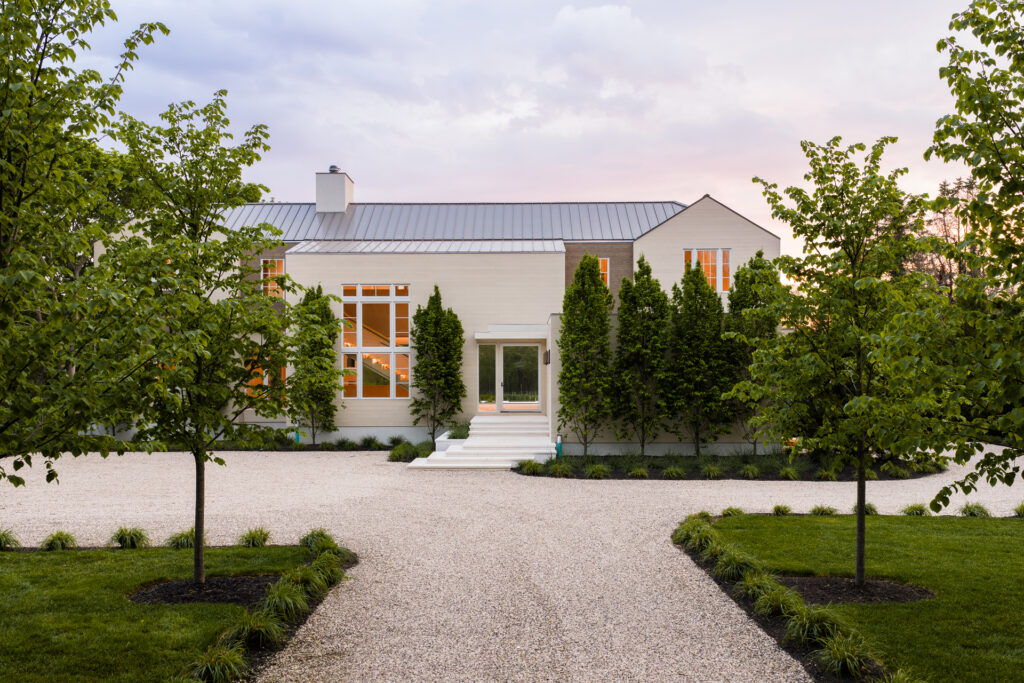 118 Sagg Main St, Sagaponack, NY