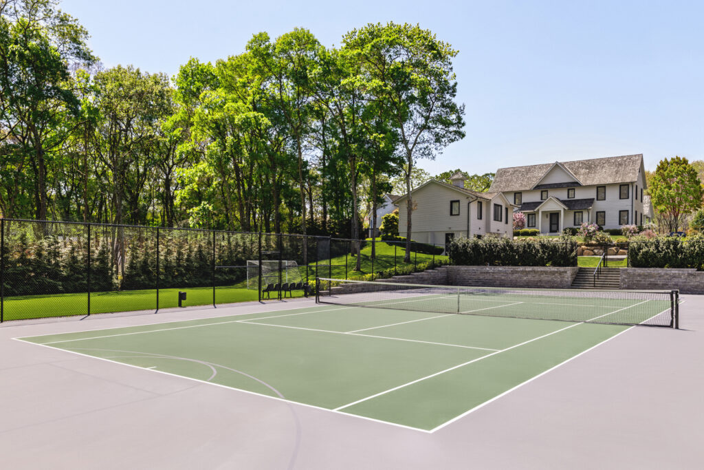 901 Seven Ponds Towd Road, Southampton, NY