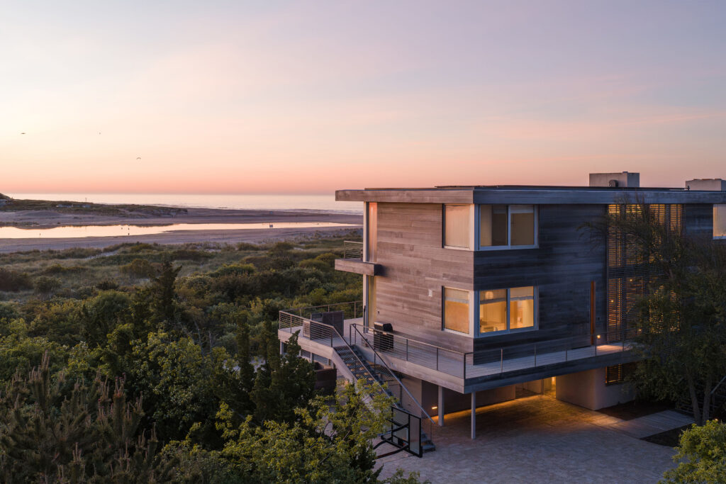 1320 Flying Point Road, Water Mill, NY
