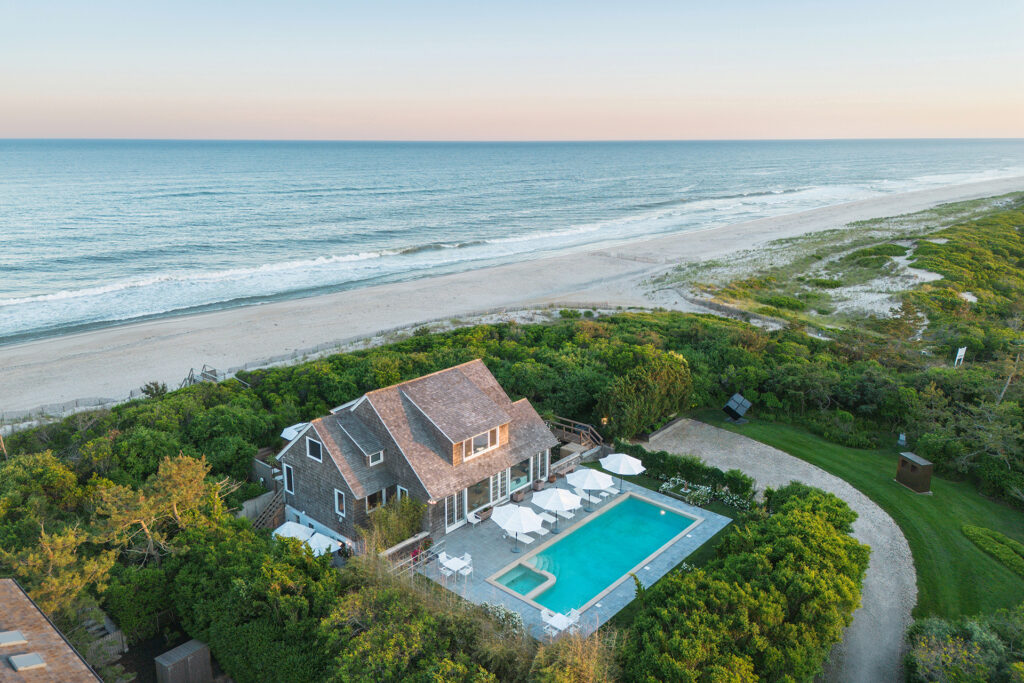 290 Fowler Street, Southampton, NY